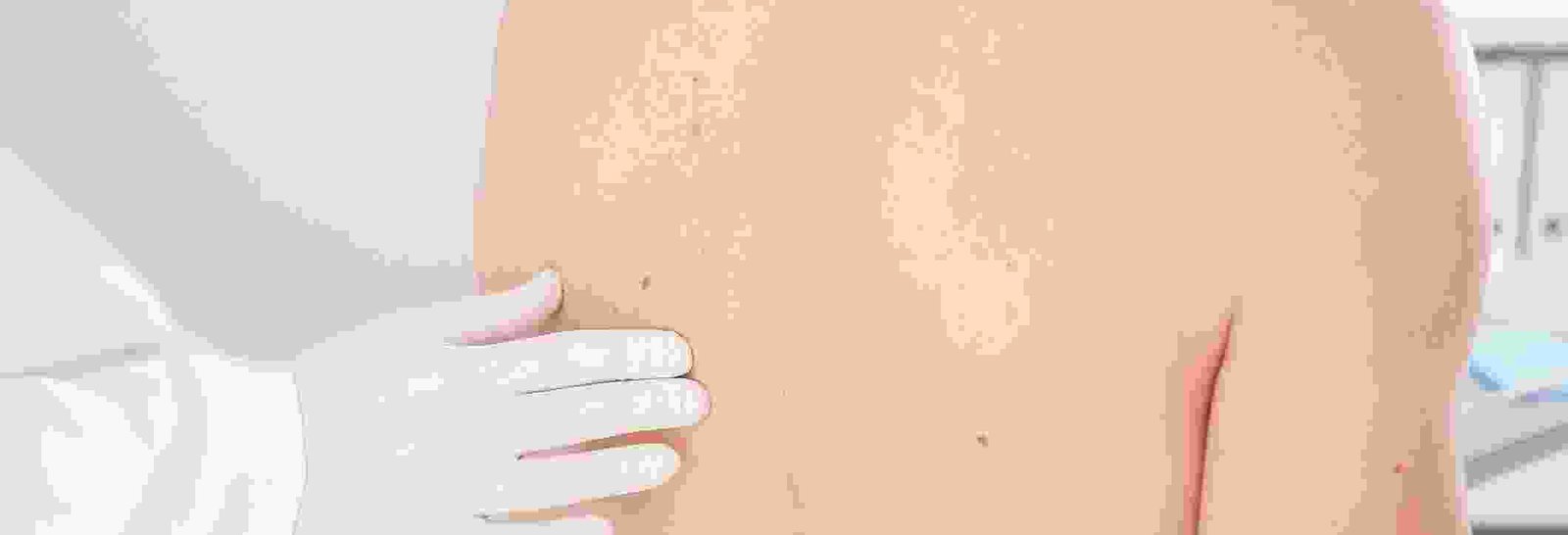 poliambulatoriominerva.it