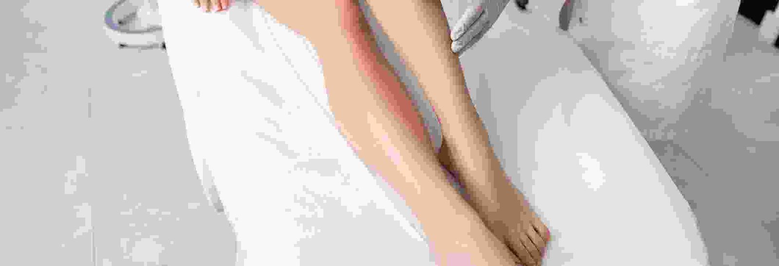 poliambulatoriominerva.it