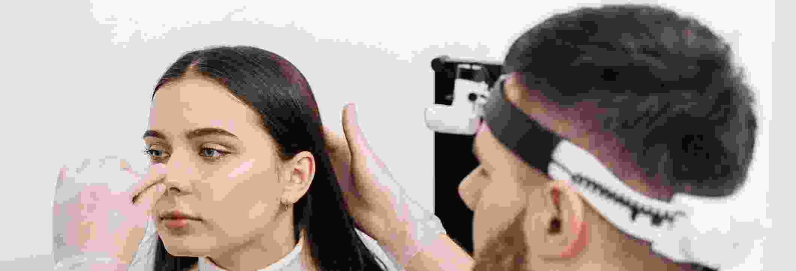 poliambulatoriominerva.it