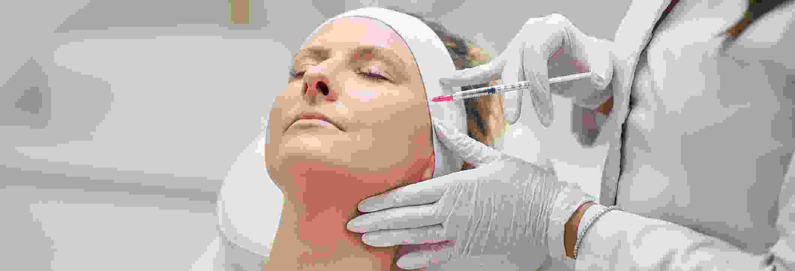 poliambulatoriominerva.it