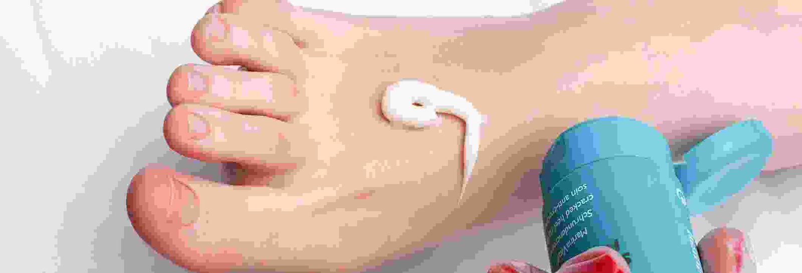 poliambulatoriominerva.it