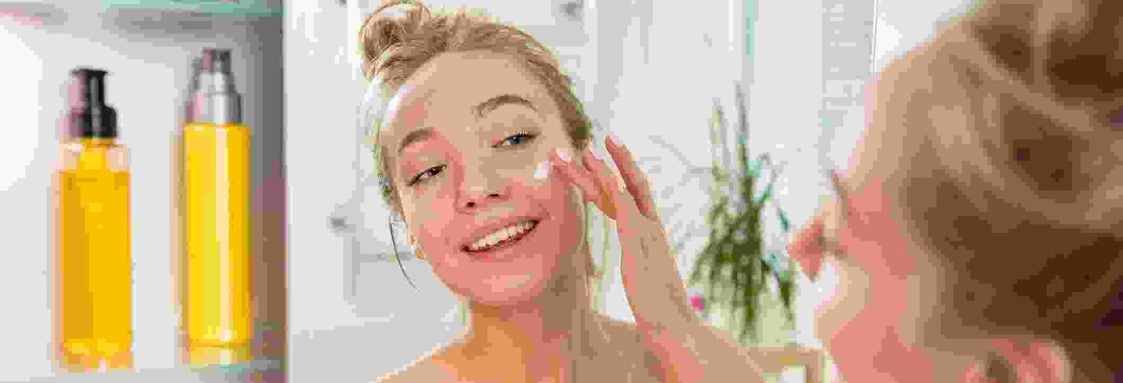 poliambulatoriominerva.it