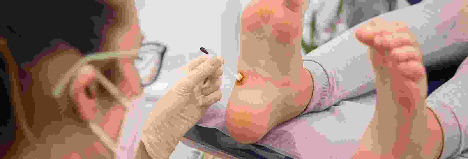 poliambulatoriominerva.it