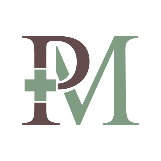 poliambulatoriominerva.it