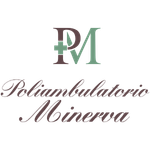 poliambulatoriominerva.it